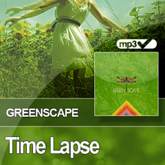 Time Lapse, by Aeryal