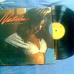 Natusha - El Camaleon