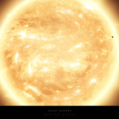 Aaren Reale - Black Part 2 (We Plants Are Happy Plants Remix)