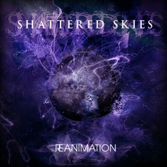 02 - Delusions - [Reanimation EP]