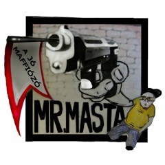 Mr.Masta feat SabAtis - Vélemény prod. Ray 2.0