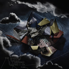 Silkie - Lucky (Deep Medi)