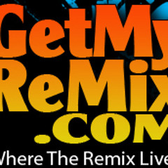 Enrique I. Tonight (Transitions Reggaeton V.s Dutch  DJ M-BEAT)[Preview]