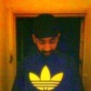 Dj Punjabi Mp3