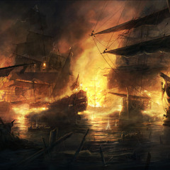 Klaus badelt & hans zimmer - pirate caribean theme (gungbaster remake)