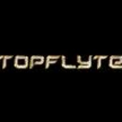Jackin House Mix - Danny Topflyte