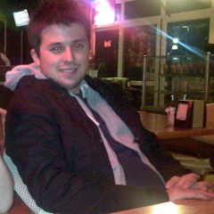 Christina aguilera-hurt(cover)alican