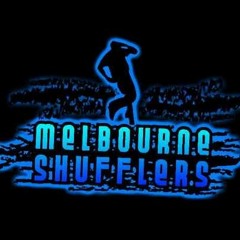 Matzzz - Everyday I'm Shuffling