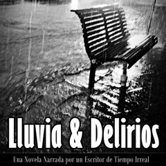Malcriaoh D'Zousa - Niunanidos