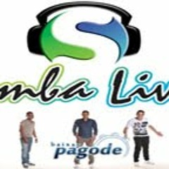 Pagodinhuu