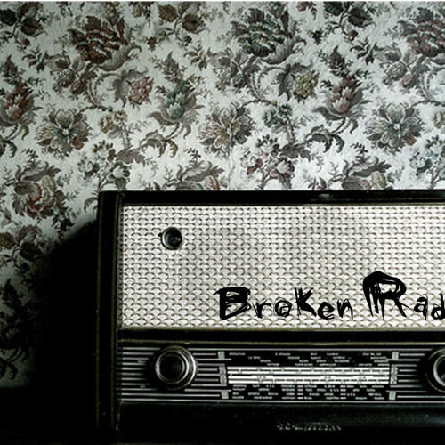Cry (Broken-Radio-Remix by Wahngo)