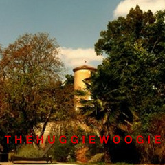 The Huggie Woogie (Mix)