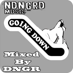 DNGR - Going Down