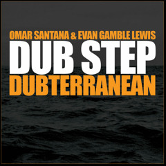 Omar Santana & Evan Gamble Lewis - Cocaine Killer