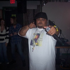 What You Lookin At (Who Me)