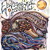 Artwork for ELECTROSOUL SYSTEM "FISH EAT DUCK" (Album Promo Sampler) KOS.MOS.MUSIC 2012