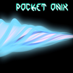 Forever Fading Pixels