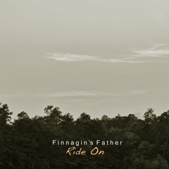 Ride On (Studio Demo)