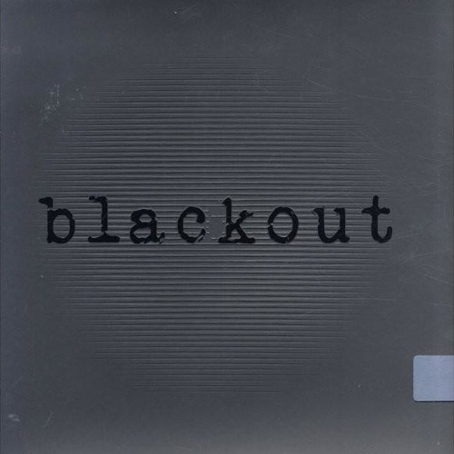 Hybris - Bossa Nouveau