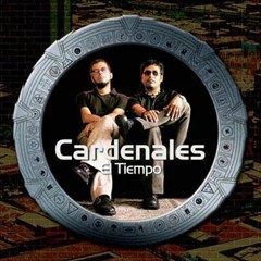 Nenúfares (El Tiempo)