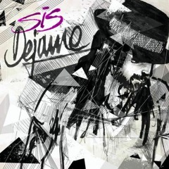 Sis - Lolo (tidu remix)