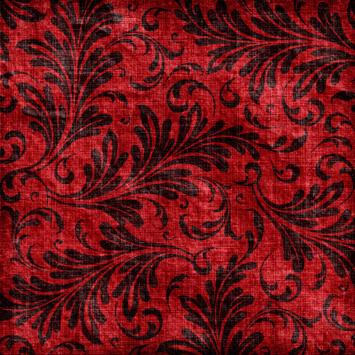 tango