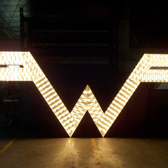 Troublemaker (DJ AM and Eli Escobar Remix)