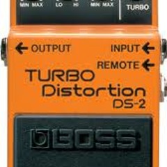 Noizy by Automat "Free Jazz" RMX by The Sons Of The Jazz Kids AkA Old Skool Nemo