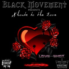 Hallway Dreams - ft Chizzy, Big Ben Da MC