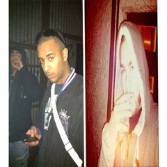 Byroe Bliss & Kroman - Motivation