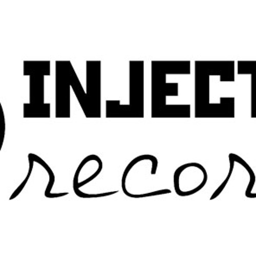 Nitronoise -303 attack