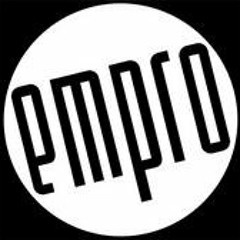Giuseppe Visciano - Death Minimal (CUT Preview) // EMPRO Records