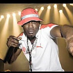 Shy FX live @ Prophecy with MC Fearless & Skibadee (4-12-00)