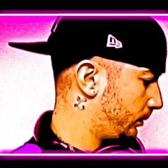Dj LiOnKO -MiXx ZOuK BreNd NeW