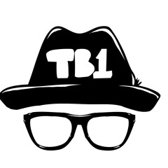 Don't Wanna Go Home (TB1 Remix)