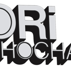 Curren$y & Nate Dogg - Get It Crackin' Ori Shochat Remix