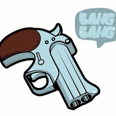 Mc Order - It`s friday otra vez