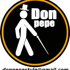 Basta de Matanza - PopOnTheRocks - 14042011