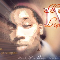 Game Has Changed (Tron Legacy by Daft Punk)