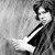 Artwork for Nick Drake - Cello Song (Budd Foxx Edit)