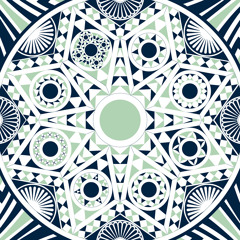 AAA