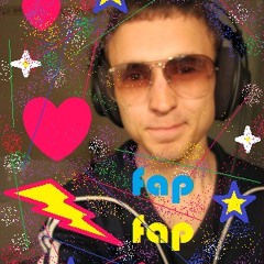 SKRILLEX - DIED THIS WAY (FAPFAPFAP REMIX)