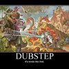 Erase Me - Kid Cudi Ft Kanye West ( Dirty & Mastered)