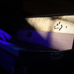 018 - Blue Rhodes - 320kbps