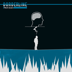 02.- Bordelaire