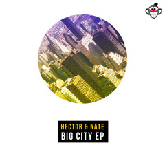 Hector & Nate - Bangalore (Original mix)