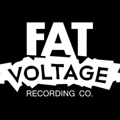 Andy Salvner - Turret Gun