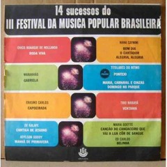 004/100 - ALEGRIA, ALEGRIA