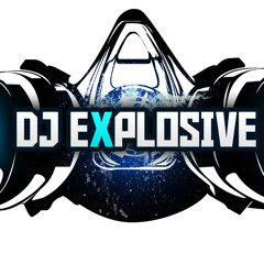 Mavado f. Karmah - Wha Dem Ah Do (DJ Explosive Remix)