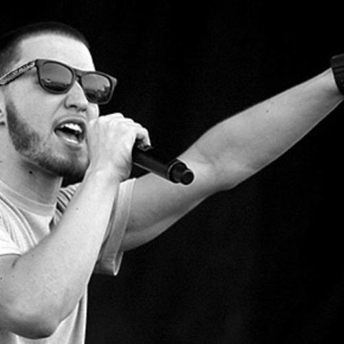 Mike Posner  -  The Scientist [COLDPLAY COVER] (produced by Mike Posner)